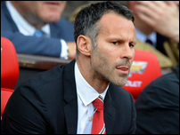 ����� �����